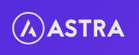 astra=theme