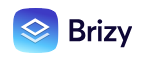 br