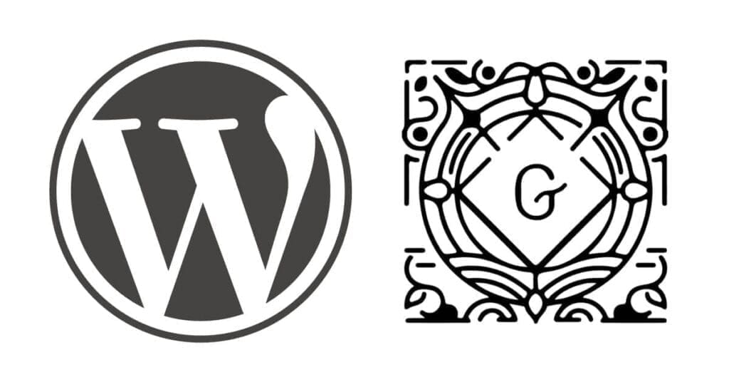 gutenberg