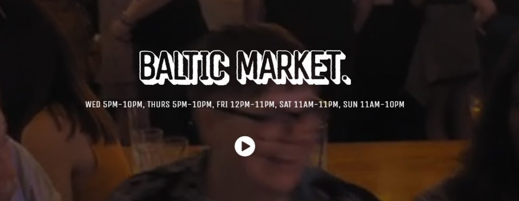 baltic market 1024x398