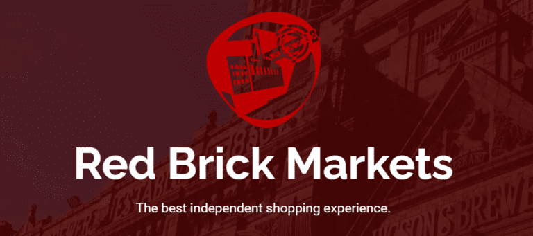 redbrick 3 768x341