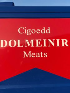Dolmeinir Meats