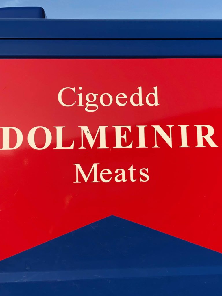 dolmenir 768x1024