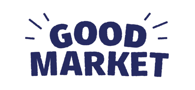 goodmarket 1 768x355