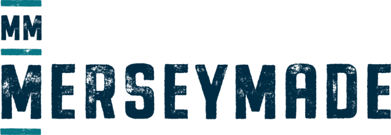 merseymade 768x265