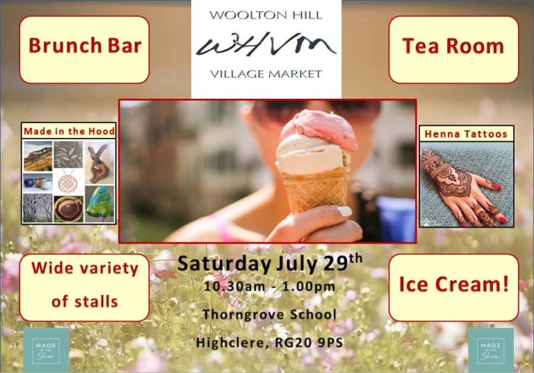 woolton hill 768x536