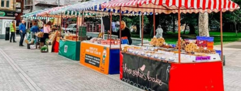 Shawlands Farmers Market 2 845x321 1 768x292