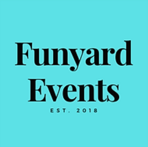 funyard