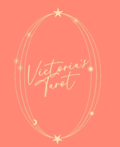 Victoria's Tarot
