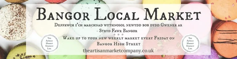 Bangor banner welsh example 768x192