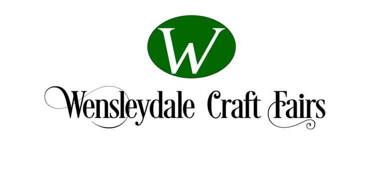 Wensleydale CF banner 2160px 768x384