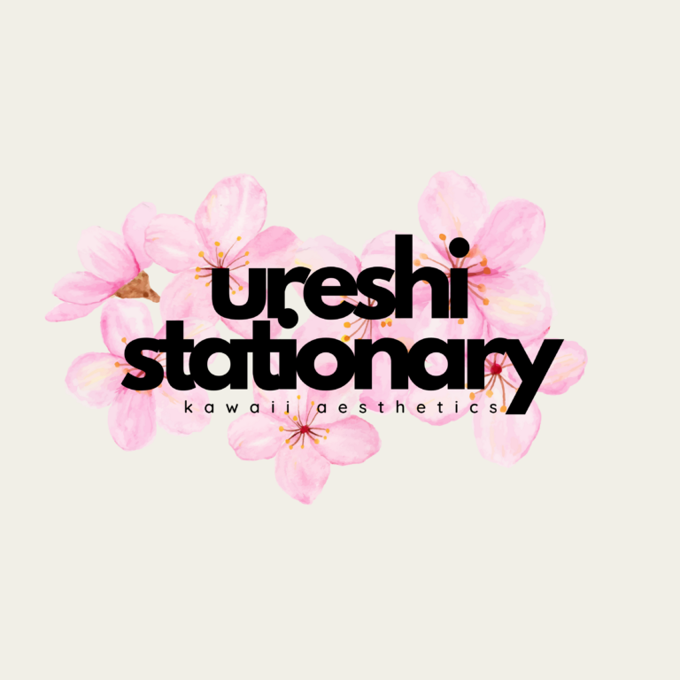 ureshi stationary 768x768
