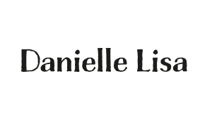 logo danielle