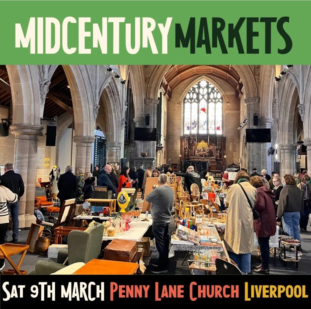 1000029963 1024x1018