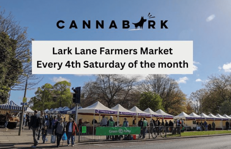 cannabark 768x496