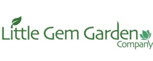 Little Gem Garden Company