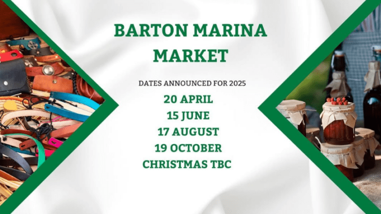 barton 768x432