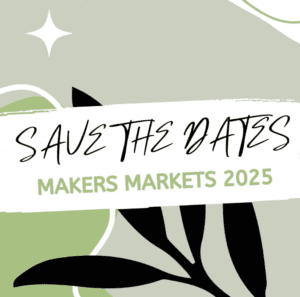 Makers at the Mansion