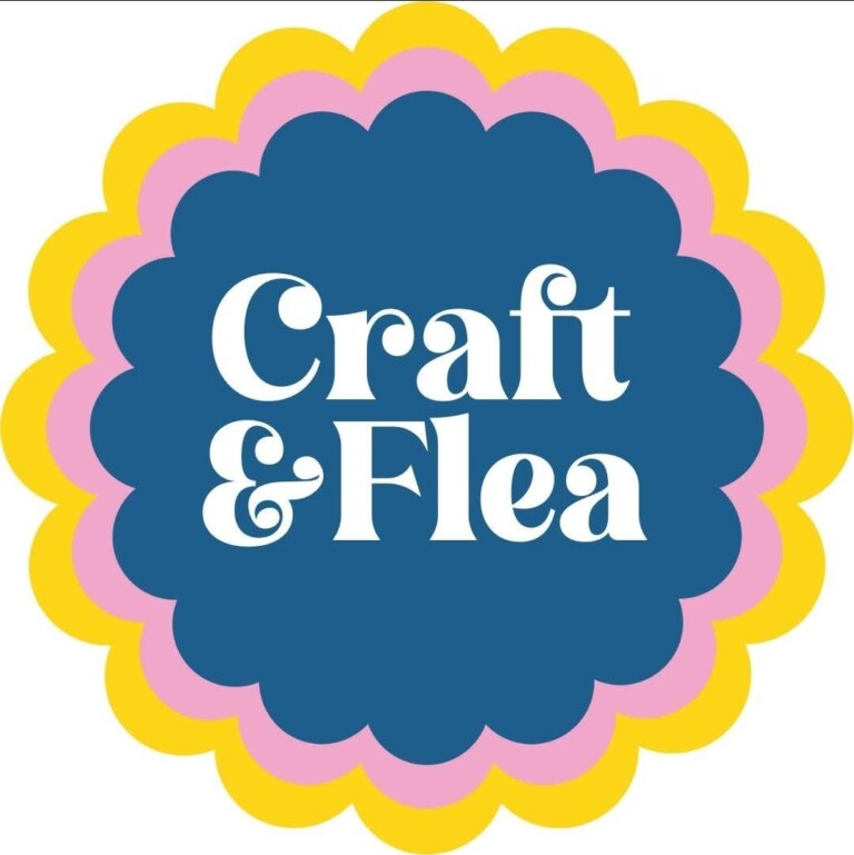 1000037239 1 768x769