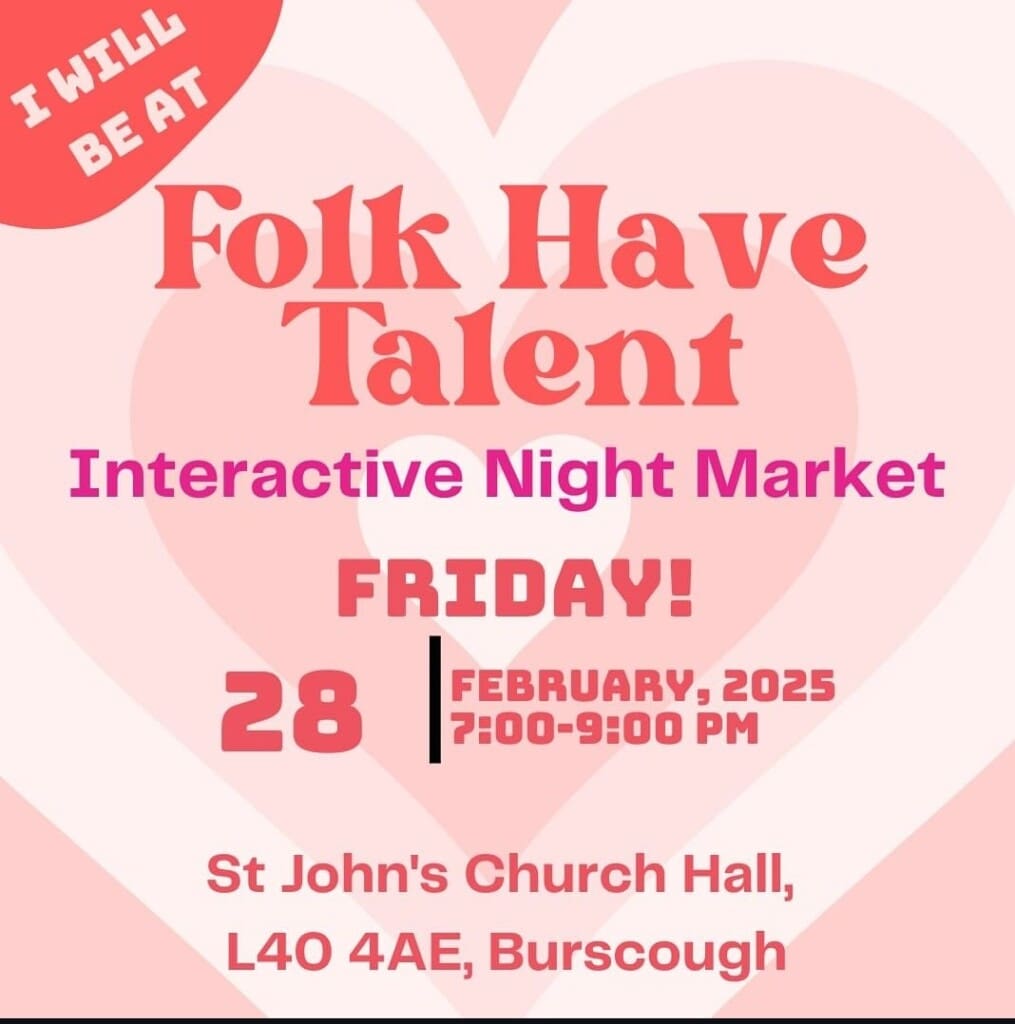 1000037272 1015x1024