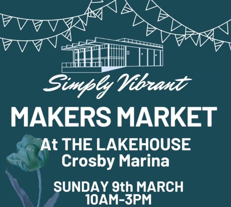 Screenshot 2025 02 11 192629 768x688