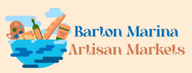 barton org 1