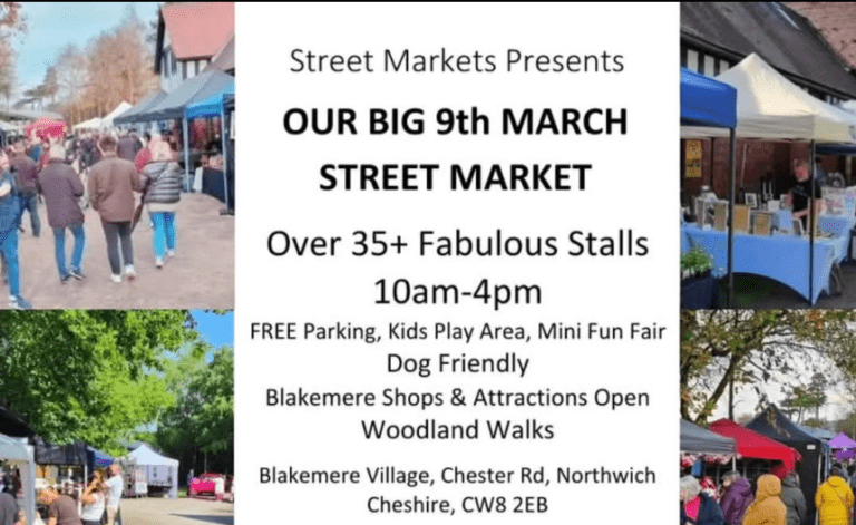 blakesmere 768x471