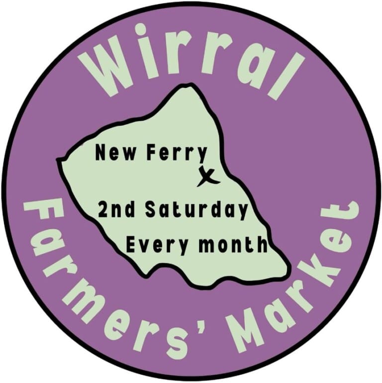 wirral 768x770