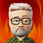 Profile picture of Notyet