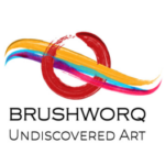 Profile picture of brushworq