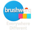 Profile picture of brushworq