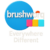 Profile picture of brushworq