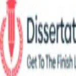 Profile picture of milasmith280