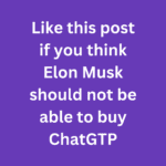 is-it-a-good-idea-for-elon-musk-to-buy-chatgtp