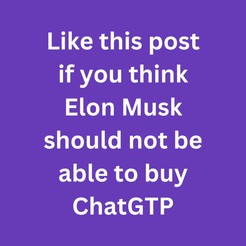 is-it-a-good-idea-for-elon-musk-to-buy-chatgtp