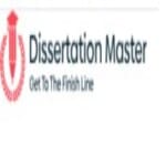 compressjpeg-online_500x500-image