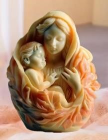 mary-jesus